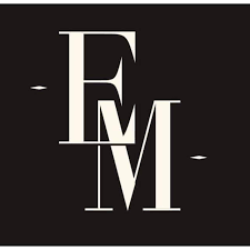 logo Erlen Meyer